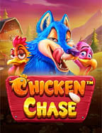 แอ พ สแกน สล็อต ฟรี สำหรับผู้เล่นสายเกมสล็อต