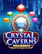 แอ พ สแกน 918kiss ฟรี เครดิต ฟรี กด รับ เอง 2021: ทดลองเล่นสนุก