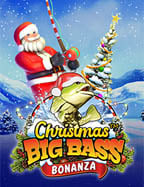 แอ พ เกม คา สิ โน ทดลองเล่นเพื่อประสบการณ์ที่สนุกสนาน